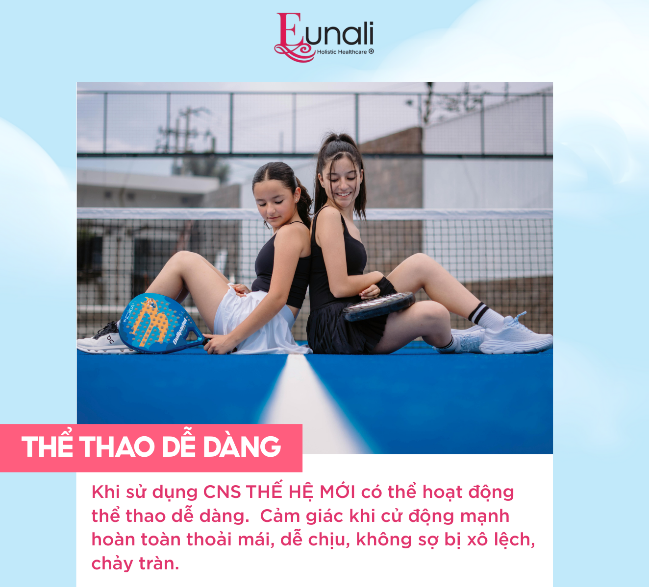 [Cốc Nguyệt San Size A 25ml] Silicone Y Tế Cao Cấp | Cốc Nguyệt San Thế Hệ Mới Eunali Chính Hãng